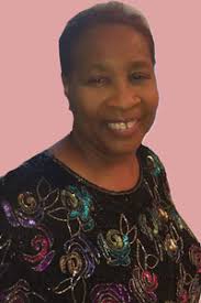 Gloria Jean Harris Obituary in Youngstown at J.E. Washington Funeral  Services, Inc.