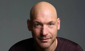 Corey Stoll's Notable Roles in TV and Film