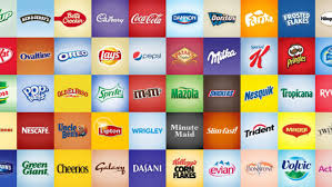 Последние твиты от nestlé (@nestle). Oxfam Studie Zu Zehn Grossten Lebensmittelkonzernen Der Welt Unternehmen Handeln Verantwortungslos