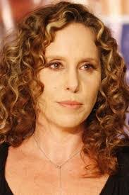 Ignacio Barba's Instagram, Twitter & Facebook