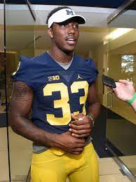 Maybe you would like to learn more about one of these? Um S Taco Charlton I Love Tacos All The Time