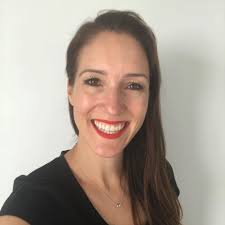 Stephen Soo Coaching