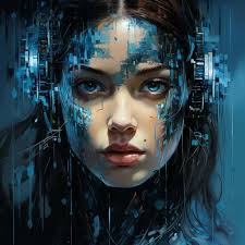 The Impact of AI Girlfriends