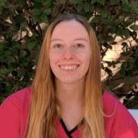 Sarah Wardlow's Instagram, Twitter & Facebook