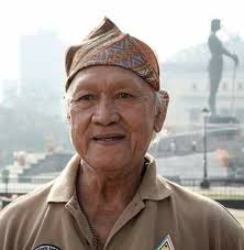 Happy birthday to Nuno Vicente Sanchez! He would've been 88 years old  today. Thank you for sharing your knowledge and time with our group and  future arnisadors/eskrimadors.  https://www.facebook.com/groups/112039352159843/permalink/1459839350713163/