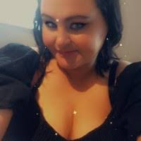 Jade Forman's Instagram, Twitter & Facebook