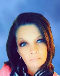 Obituary for Charity Dawn Ferrell