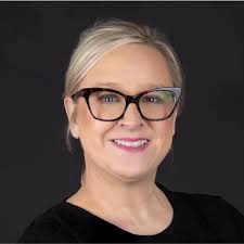 Gymnastics Association of Texas 53rd Annual Convention 2019: Directory