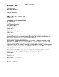 When you're writing an address on a letter, write the recipient's name, address, job title, department (if applicable), and zip code in the center of the envelope. 27 Harvard Cover Letter Business Letter Format Letter Format Letter Addressing