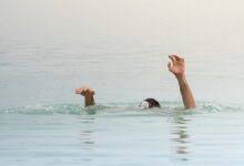 تفسير الاستحمام بملابس للعزباء,تفسير الاستحمام بدون ملابس,حلم الاستحمام امام شخص ,حلم الاستحمام امام الناس ØªÙØ³ÙŠØ± Ø­Ù„Ù… Ø§Ù„Ø§Ø³ØªØ­Ù…Ø§Ù… ÙÙŠ Ø§Ù„Ù…Ù†Ø§Ù… Ù„Ù„Ø¹Ø²Ø¨Ø§Ø¡ Ù„Ù„Ù…ØªØ²ÙˆØ¬Ø© Ù„Ù„Ø±Ø¬Ù„ Ø£Ùˆ Ø§Ù„Ø§ØºØªØ³Ø§Ù„ Ù„Ø§Ø¨Ù† Ø³ÙŠØ±ÙŠÙ† ÙƒÙ†ÙˆØ²ÙŠ