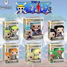 One Piece Anime Announces Egghead Arc Release Date With New Video| Watch -  Hindustan Times