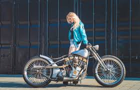 Image result for Blue 1952 Motorcycle