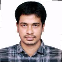 500+ "Md. Azim" profiles