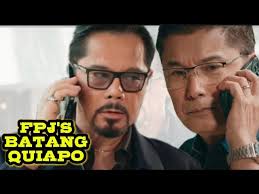 Güd Morning Kapatid