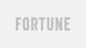 Why did the crypto market crash yesterday : Why Crypto Tends To Crash On The Weekends Fortune