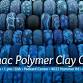 Potomac Polymer Clay Guild Clay Day event image