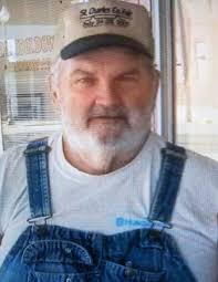 Obituary for Joseph O. Abbott