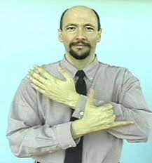 The american sign language (asl) sign for countries. Country American Sign Language Asl