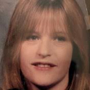 Partlow Family Obituaries