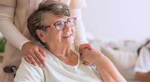 Valuing quality of life for people living with dementia