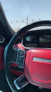 Pin By Nawara Yousuf On Home Decor Luxury Cars Rolls Royce Luxury Cars Dream Cars