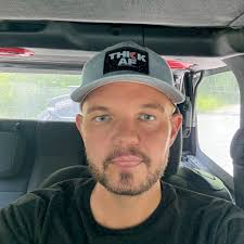 Recommendations for mowing wooded areas with heavy-duty mowers