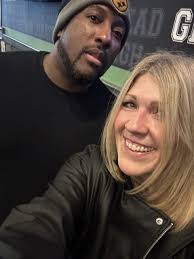 Oh Honestly, Erin » 2024 » January