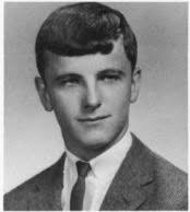 Trooper Young's Constitution Test Attempt