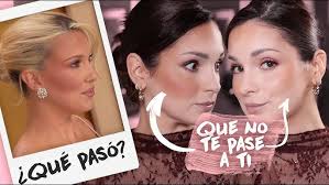 1- Cómo realizar pedido ORIFLAME 2019