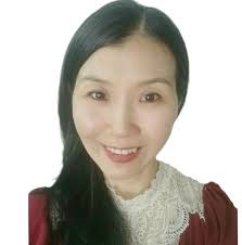 🎀芸姐发财糕精剪直播教学💥 更详细欢乐美食直播台😍  更多食谱做法请参考以下直播链接https://www.facebook.com/OrientalCuisine.Mag/videos/421242445601363/  ＃美味风采＃