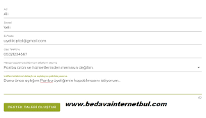Check spelling or type a new query. Paribu Hesap Silme Ve Hesap Kapatma 2021 Bedava Internet