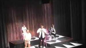 Cantata For A First Date Lyrics I Love You You Re Perfect Now Change Musical Cantatas soon developed a dramatic character and alternating sections of recitative (solo singing that imitates the rhythms and tones of speech) and aria, paralleling the simultaneous development of opera. cantata for a first date lyrics i