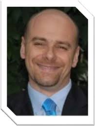 PRESENTAZIONE DEI CANDIDATI AL CONSIGLIO DIRETTIVO, AL COLLEGIO DEI  PROBIVIRI E AL COLLEGIO DEI REVISORI DEI CONTI