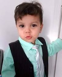 Christopher Ellis Obituary