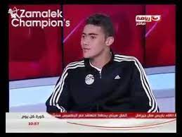 ÙØ§Ø³Ø± Ø¥Ø¨Ø±Ø§ÙÙÙ ÙØ±Ø¯ Ø¹ÙÙ ÙÙØ¯ÙÙ ÙØ±Ø§ÙÙØ© Ø§ÙØ£ÙÙÙ Ø°ÙØ© ÙØ³Ø§Ù