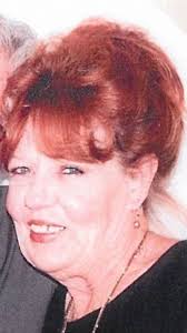 Maggie Martin Obituary April 11, 2013