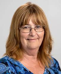 Educational Services Specialists