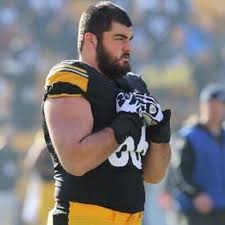 Join facebook to connect with david decastro and others you may know. David Decastro Fans Decastronet Twitter