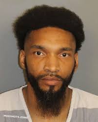 REEVES CLINTON MASON JUNIOR 08/01/2024