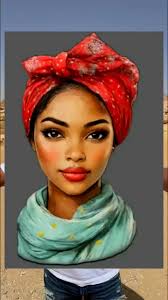 Luis Felipe Zatarain