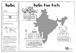 Thanks to titivillus foundry, will contact him soon. India Free Lesson Plan And Worksheets 10 Minutes Of Quality Time
