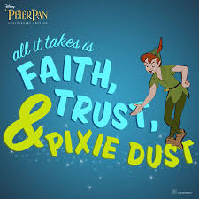 Make It A Movie Night And Share Peter Pan With Your Loved Ones On Digital Movies Anywhere Blu Ray Disney Love Disney Pictures Disney Quotes