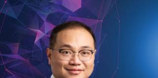 欧华律师事务所所有文章| 《商法》