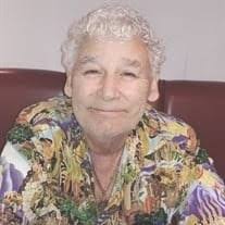 Heather Corbin's Instagram, Twitter & Facebook