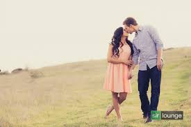 The presenters explanations were easy to follow and not unnecessarily technical. 3 Must Have Engagement Photography Lenses Photography Bay