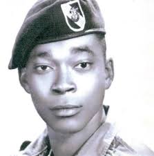 2024 Ranger Hall of Fame Inductees — National Ranger Association