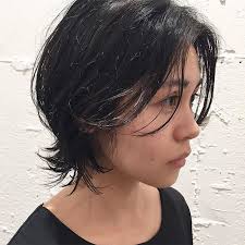 ボード takuma kosugi のピン