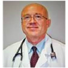 Dr. Robert Jantz, MD