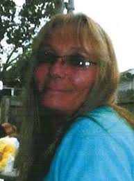 Tammy L. Damron Obituary March 13, 2018