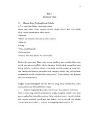 Produksi massal adalah suatu kegiatan memproduksi suatu barang dalam jumlah yang lebih banyak dan akan lebih rendah harga perunitnya darimana memproduksi barang satuan, produksi massal. Omh